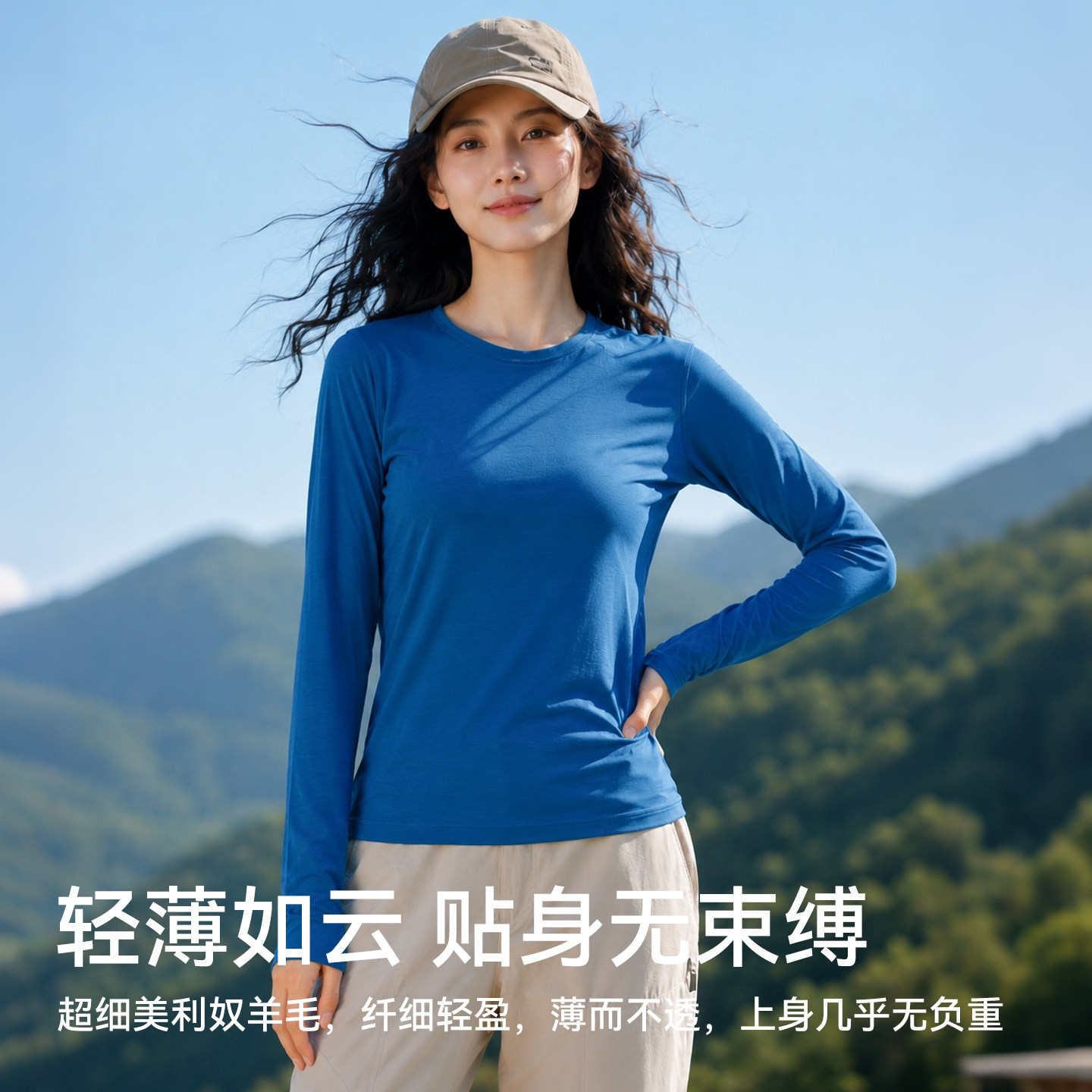 图 4