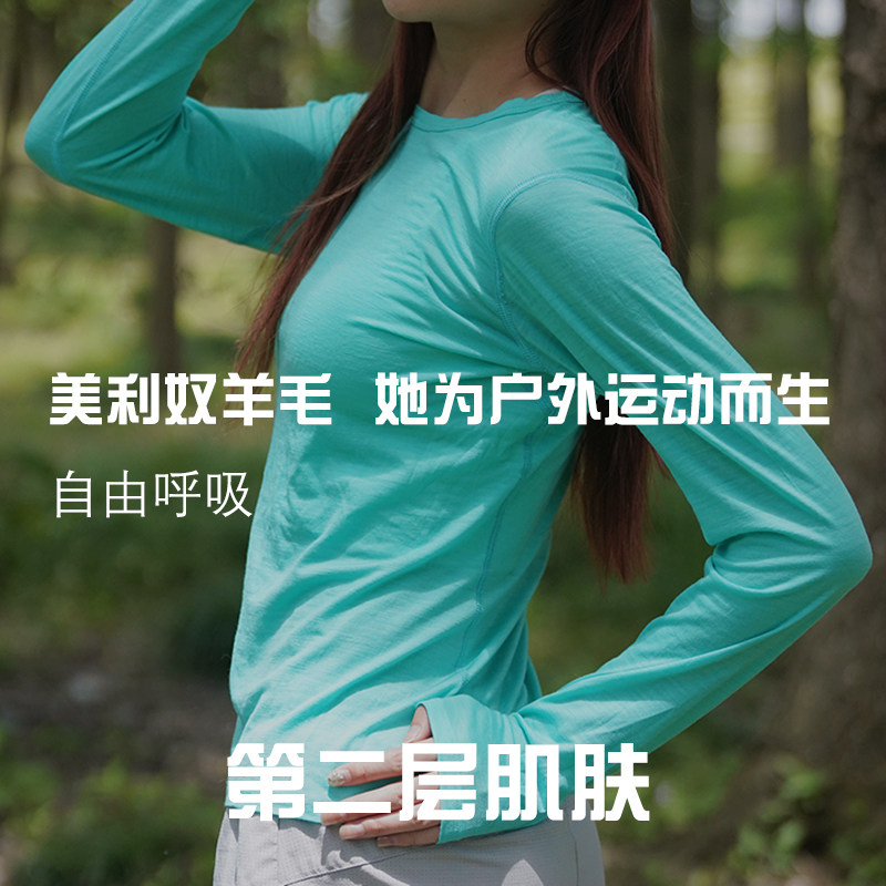 图 3
