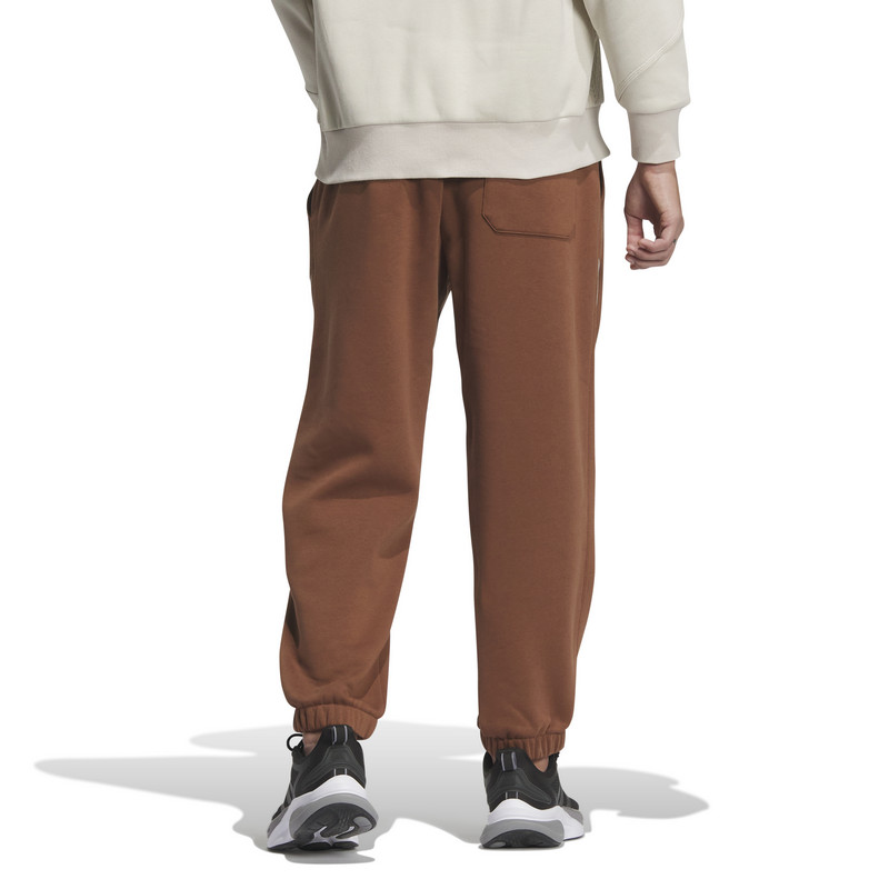 【自营】adidas阿迪达斯轻运动男装冬季新款舒适运动裤IP4977-图0