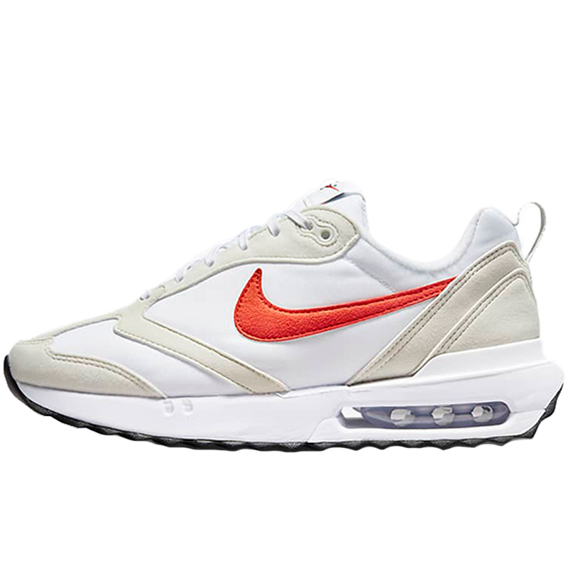 ӪNike/ͿŮЬAIRMAX DAWN˶ЬЬDC4068-101562.4Ԫȯ