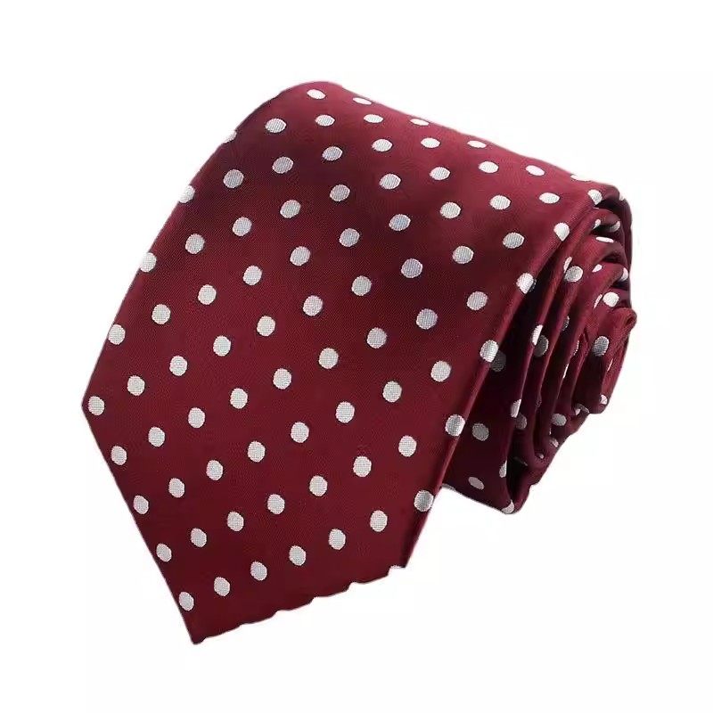 辣妹风~波点红色美式细长条腰带系腰丝巾飘带牛仔裤腰间配饰新品,淘宝优惠券,粉丝福利购,淘宝优惠卷