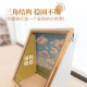 Cat Scratching Board Cat Nest Cat Scratching Board Cat Nest Cat Nest