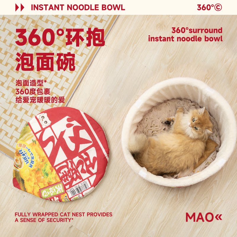 商品缩略图 2
