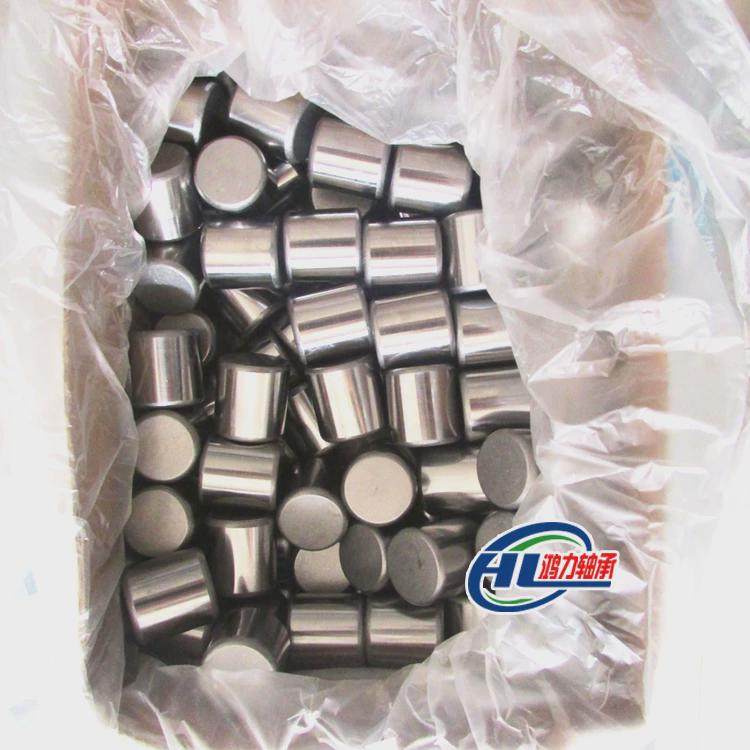 滚针圆柱钢定位销4mm 4*15/16/17/18/19/20/21/22/23/24,淘宝优惠券,粉丝福利购,淘宝优惠卷