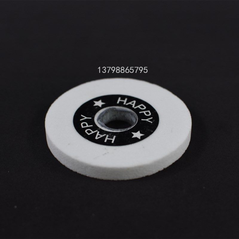 801削皮机配件磨刀石砂轮片747铲皮机平面小红扁石工业缝纫零部件,淘宝优惠券,粉丝福利购,淘宝优惠卷