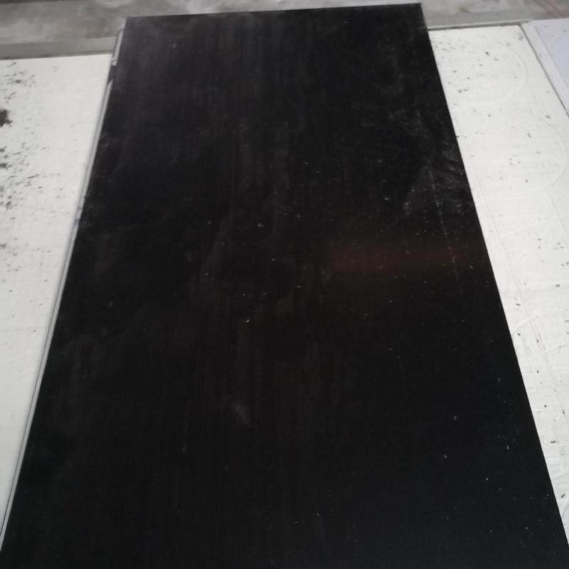 大量批发9mm发泡pvc黑色家具板安迪板雪弗板,淘宝优惠券,粉丝福利购,淘宝优惠卷