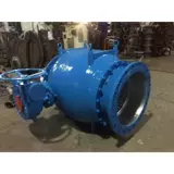 Регуляция электрического тока и регулирование потока LHS941 Электрический поршневый тип регулирования тока и регулирования давления Клапан регулирования электрического давления клапан