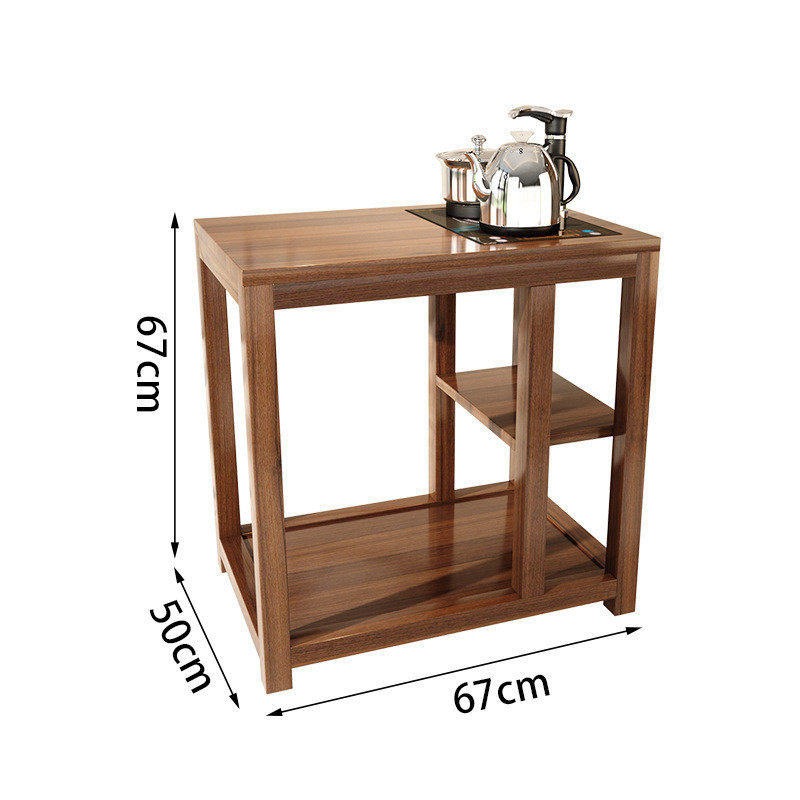 新中式全实木屏风茶桌椅功夫茶几禅意组合接待罗汉床沙发茶桌家用,淘宝优惠券,粉丝福利购,淘宝优惠卷