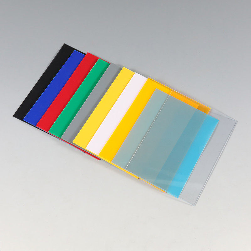 金旭PVC片材板材透明多色薄片pvc塑料板多用途绝缘无气泡pvc板材,淘宝优惠券,粉丝福利购,淘宝优惠卷