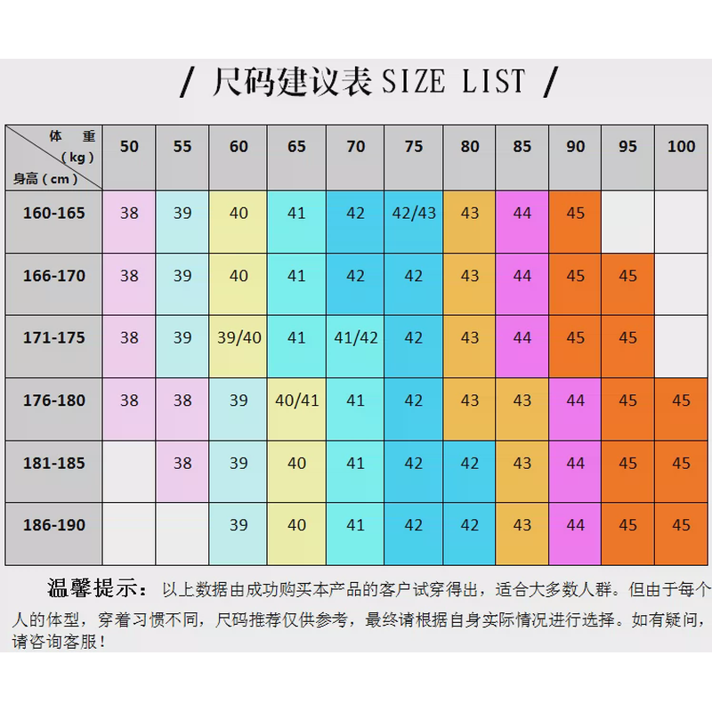 男士条纹假领子男百搭高档衬衣假领秋冬男款蓝色衬衫领衣领配毛衣,淘宝优惠券,粉丝福利购,淘宝优惠卷