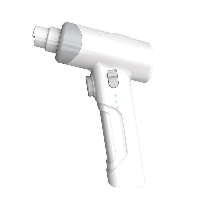 宠物磨甲宠物电动/手动修甲器猫狗美容清洁指甲剪器指甲刀,淘宝优惠券,粉丝福利购,淘宝优惠卷