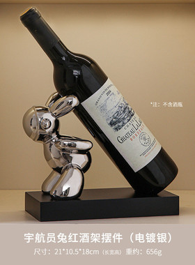 轻奢陶瓷工艺品摆件家居电视柜办公室酒柜摆设客厅书柜书架装饰品