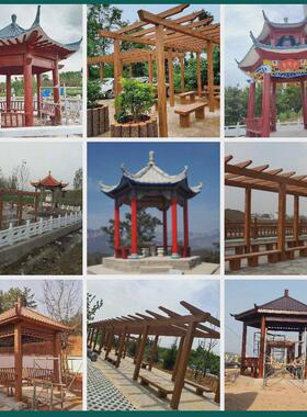 厂家水泥塑石假山景区仿石假山假树混凝土假山造型石水泥塑石假山