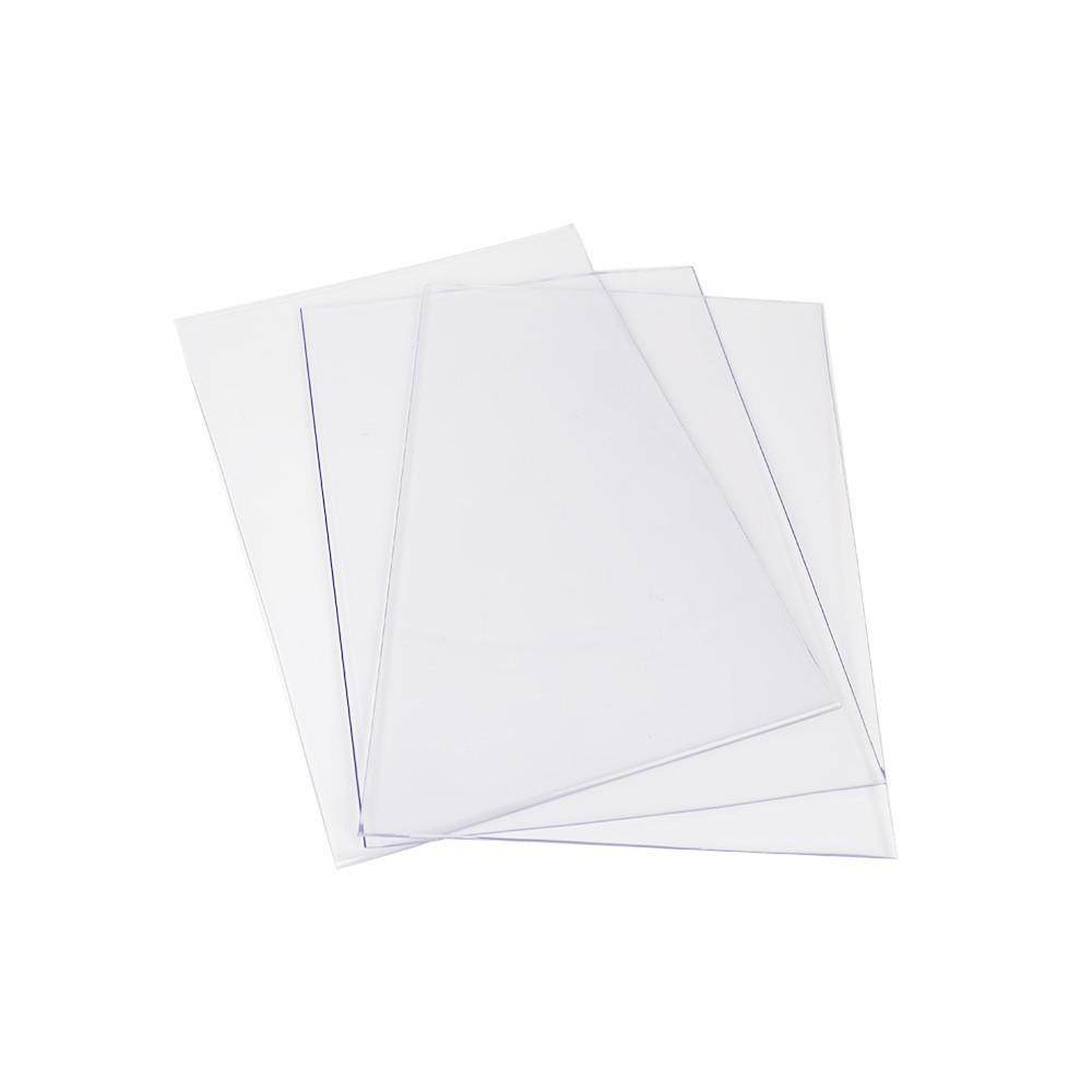 金旭PVC片材板材透明多色薄片pvc塑料板多用途绝缘无气泡pvc板材,淘宝优惠券,粉丝福利购,淘宝优惠卷