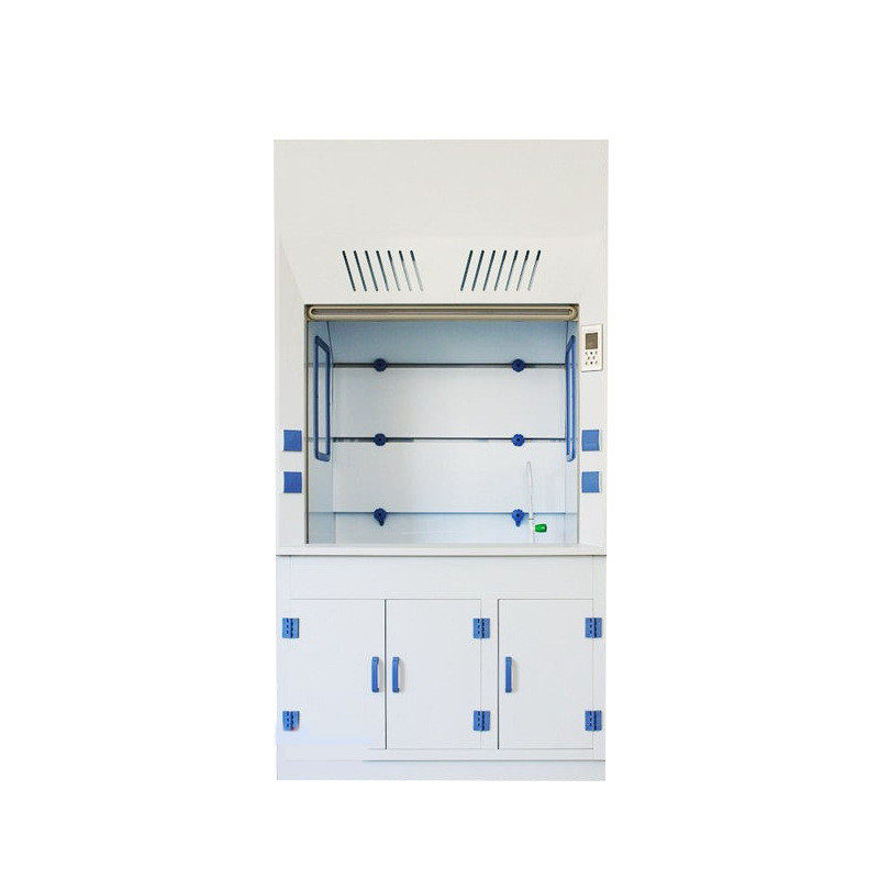 通风柜PP通风橱柜实验室化验室通风橱柜钢木通风柜全钢通风柜,淘宝优惠券,粉丝福利购,淘宝优惠卷