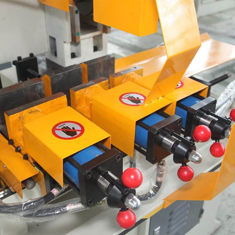 425实心棒全自动切管机护栏方管切割机钢管铜管铝管铁管切管机,淘宝优惠券,粉丝福利购,淘宝优惠卷