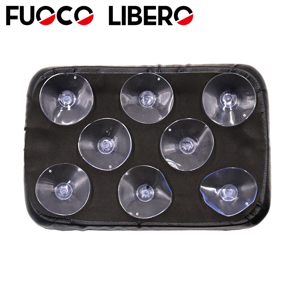 适用哈雷摩托车复古改装XL883/1200/48/72吸盘后坐垫座垫压花鬼头,淘宝优惠券,粉丝福利购,淘宝优惠卷