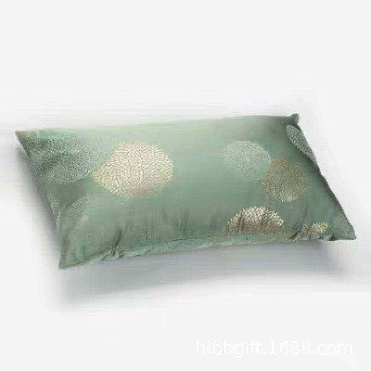 知舍长安菊腰枕靠枕车载办公室中式腰垫久坐茶室腰托座椅沙发抱枕,淘宝优惠券,粉丝福利购,淘宝优惠卷