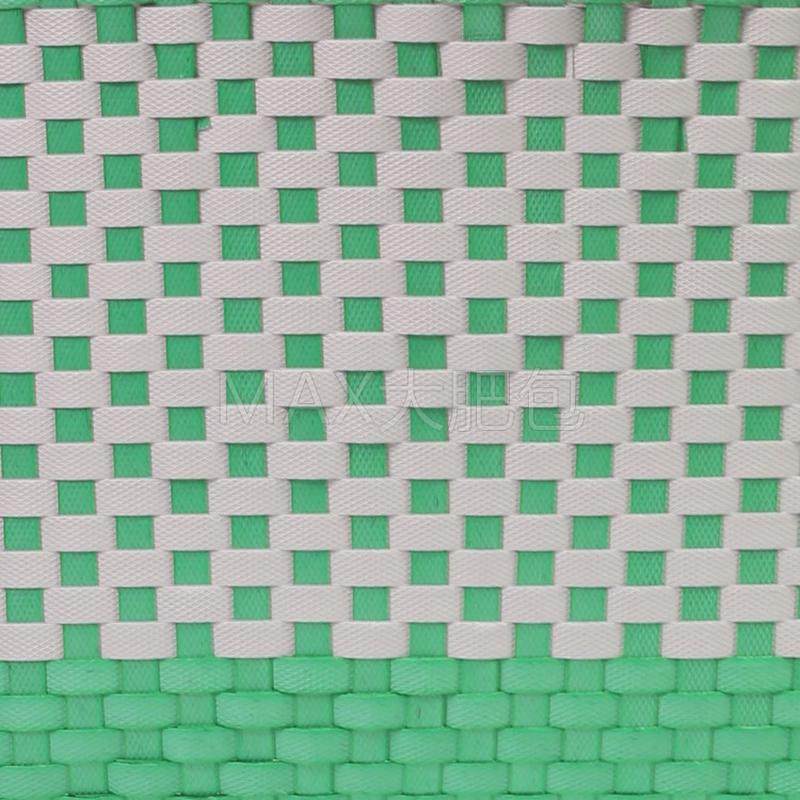 86m0方篮提篮蓝提蓝粽藤编新款纯手工编织塑料果篮鸡蛋篮野餐,淘宝优惠券,粉丝福利购,淘宝优惠卷