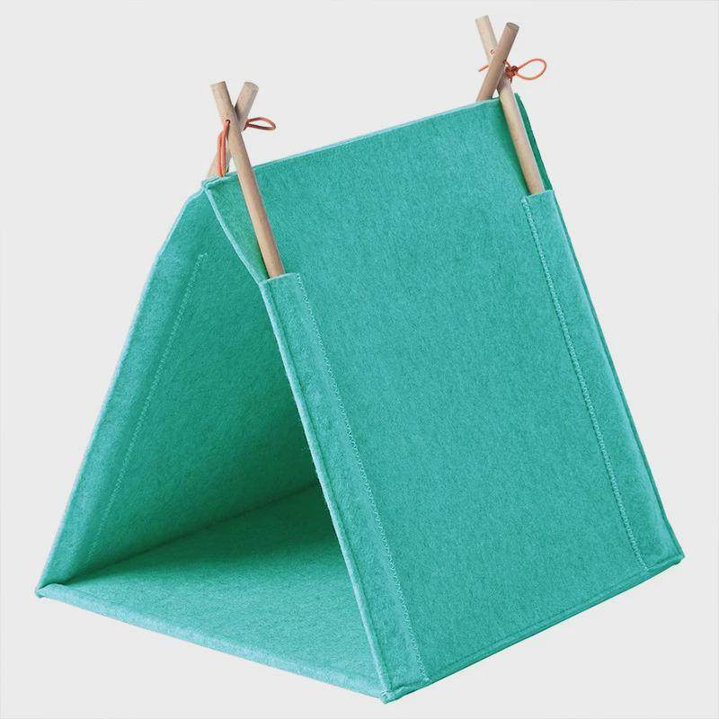 封闭式冬季保暖室内可拆洗宠物帐篷猫狗窝四季通用猫窝猫咪帐篷屋,淘宝优惠券,粉丝福利购,淘宝优惠卷