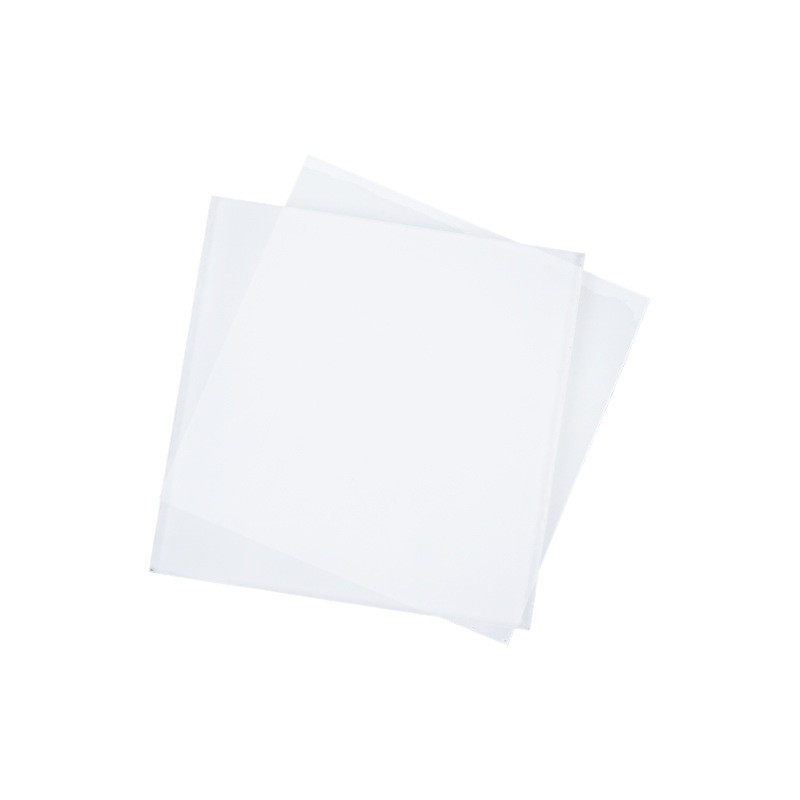 PC透明板薄片材板材相框面板胶片透明PVC板塑料硬板耐力板采光板,淘宝优惠券,粉丝福利购,淘宝优惠卷