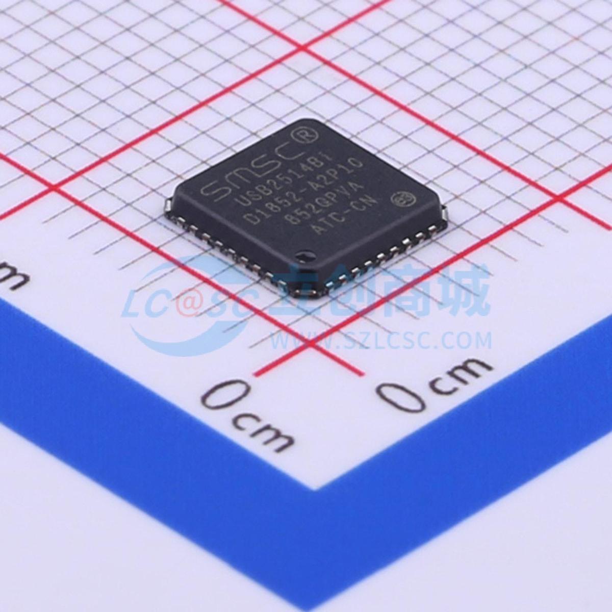 USB3320C/3300/2514B/BI/2517I/3343-EZK/AEZC/AEZG-TR-JZX-CP 原 - 图3