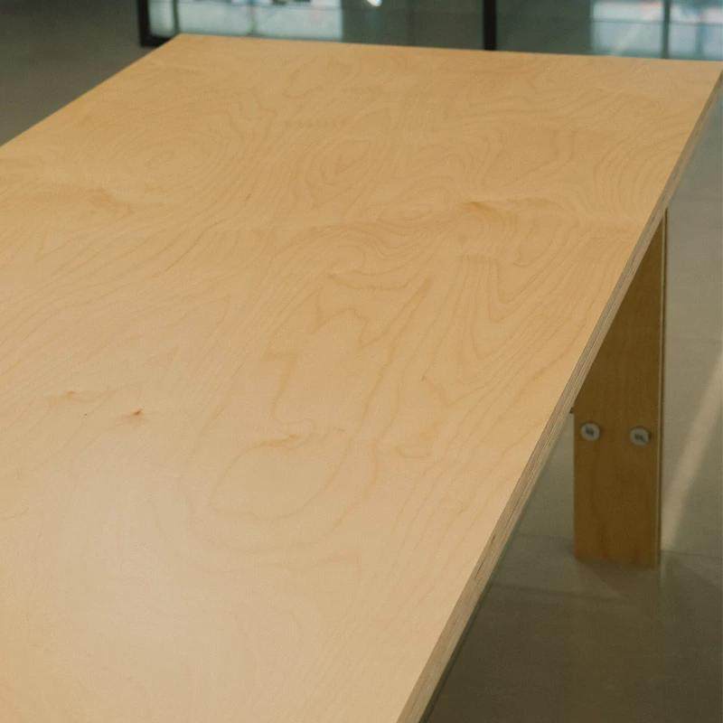 不锈钢光轴桌桦木岛台餐桌家用客厅办公室泡茶台工作台海洋板,淘宝优惠券,粉丝福利购,淘宝优惠卷