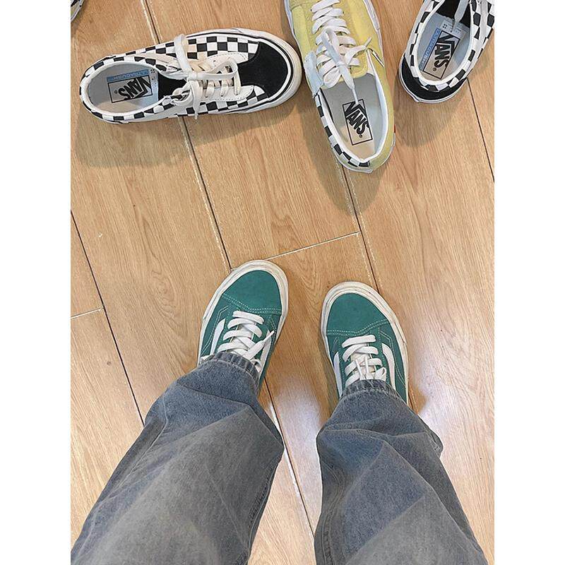 九朵微胖定制~加绒加厚牛仔直筒裤女秋冬大码遮胯显瘦窄版阔腿裤,淘宝优惠券,粉丝福利购,淘宝优惠卷