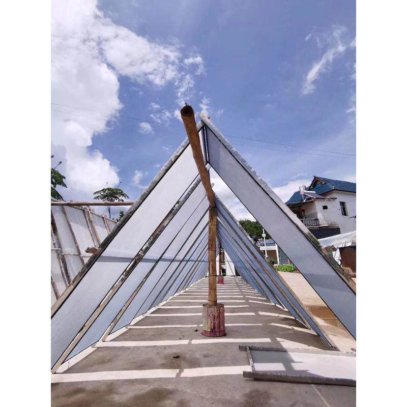 佤族手工棉纸 普洱茶饼包装棉纸 生态手工纸 供茶厂包装 100张,淘宝优惠券,粉丝福利购,淘宝优惠卷