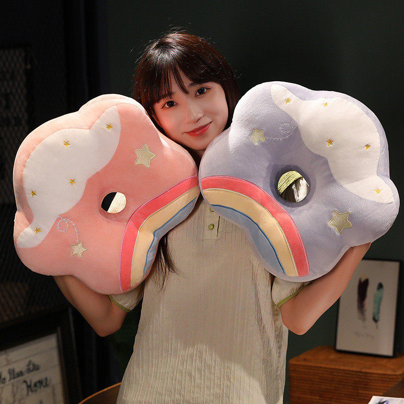 午睡枕小学生趴睡枕午休神器折叠儿童趴趴枕教室睡觉专用桌上抱枕,淘宝优惠券,粉丝福利购,淘宝优惠卷