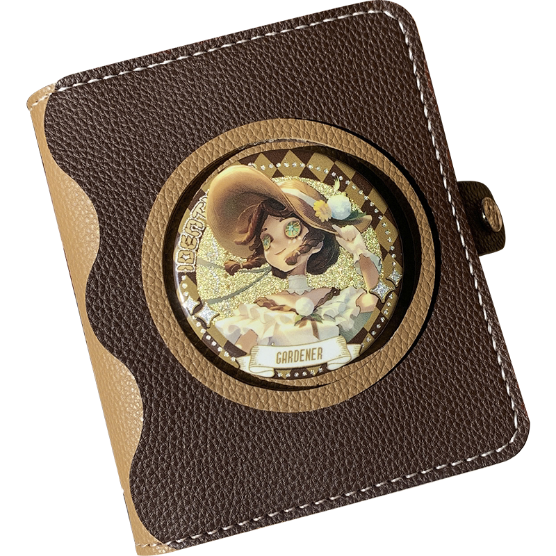 墨下【5迷你活页本】高颜值手帐本日记本吧唧展示手账本笔记本子,淘宝优惠券,粉丝福利购,淘宝优惠卷