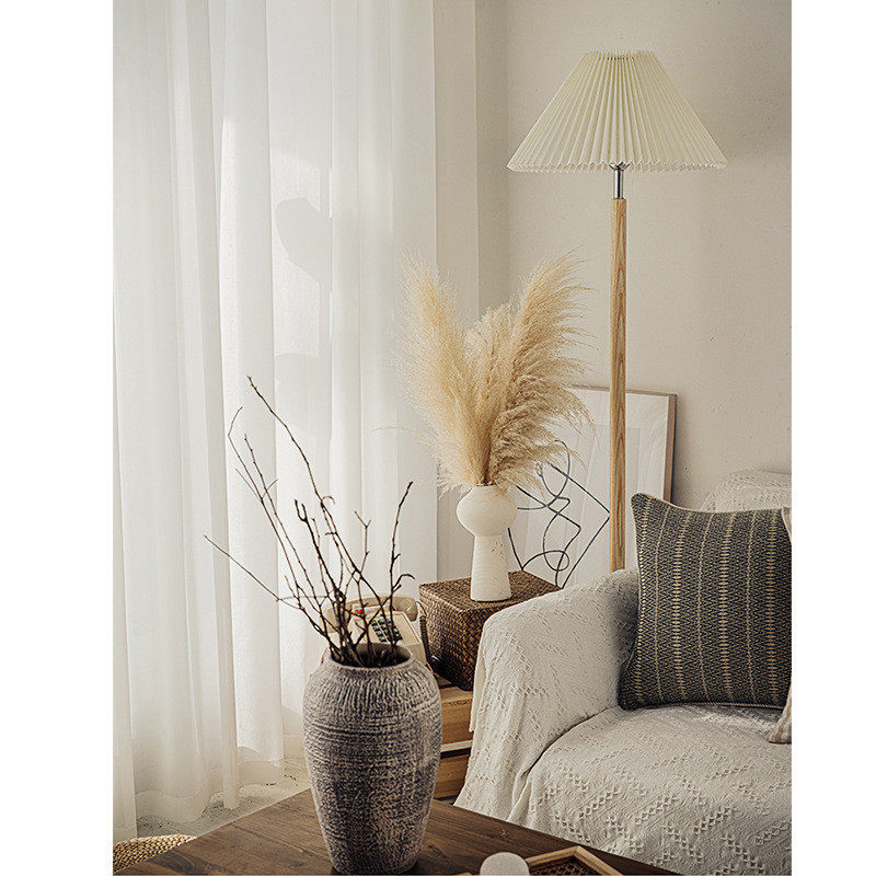 雪纺纱窗帘纱帘窗纱现代简约柔软窗帘纱成品纯色百搭白色纱窗帘,淘宝优惠券,粉丝福利购,淘宝优惠卷