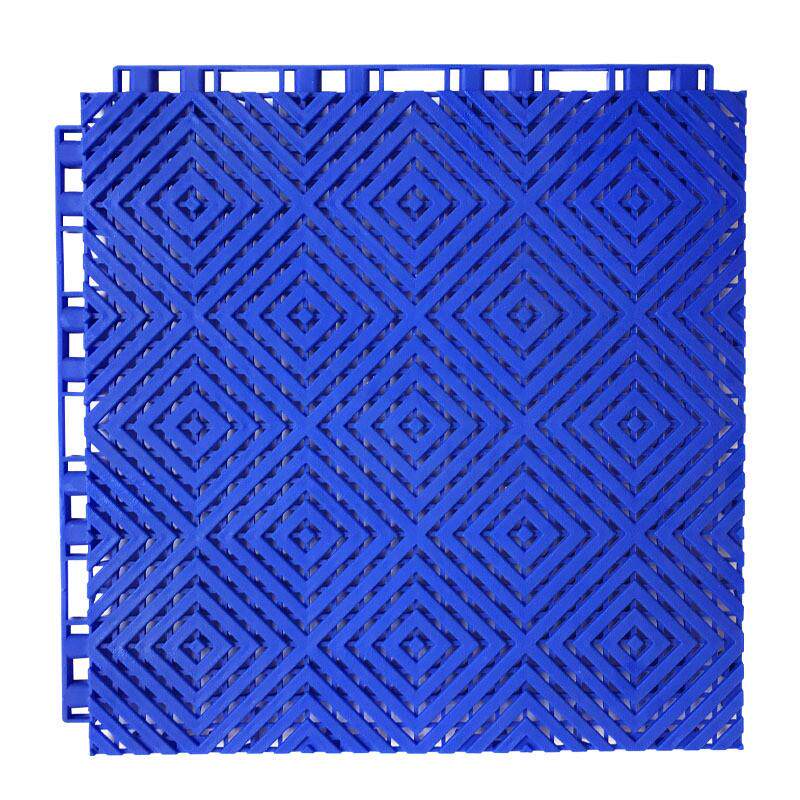 幼儿园室外双层悬浮拼装运动地板户外篮球场拼装运动地板地胶pvc,淘宝优惠券,粉丝福利购,淘宝优惠卷