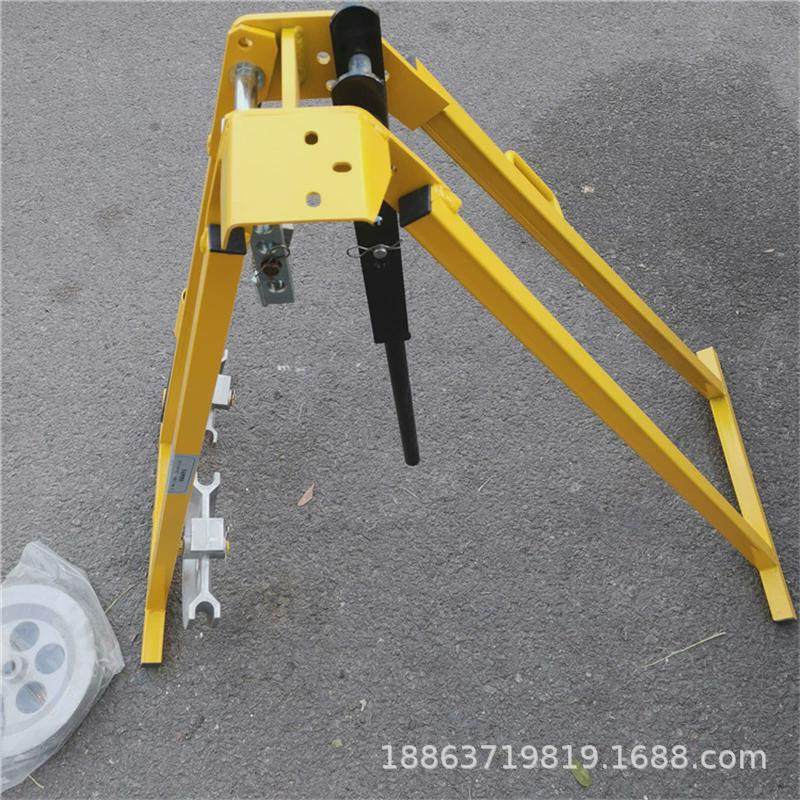 手动沙镀锌管弯管机冷弯成型机不用灌机械式swg-32弯管机,淘宝优惠券,粉丝福利购,淘宝优惠卷