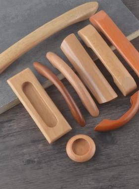 锅衣柜拉手把手门把手柜门拉手产厨柜拉手抽屉拉手