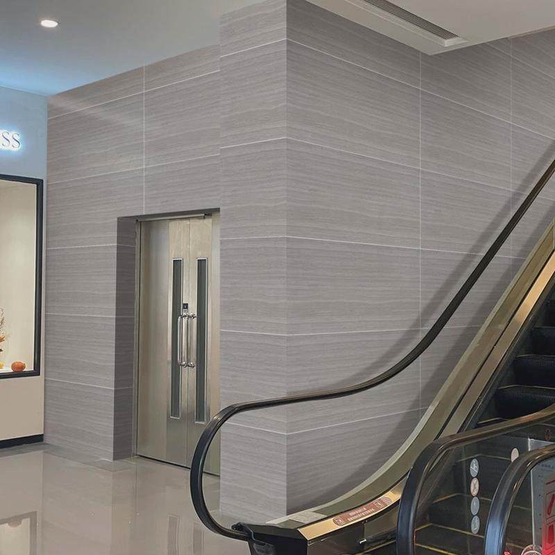 幕墙干挂石英砖商场白木纹仿古面PC砖别墅园林幕墙干挂外墙砖,淘宝优惠券,粉丝福利购,淘宝优惠卷