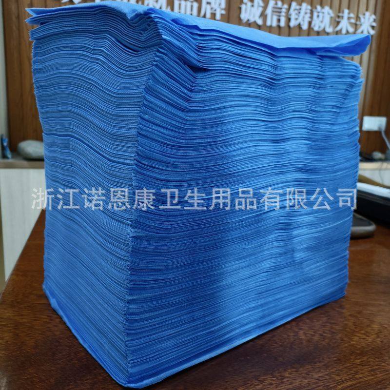 一次性美容床单床垫有带孔sms透气美容院酒店旅行护理床单,淘宝优惠券,粉丝福利购,淘宝优惠卷