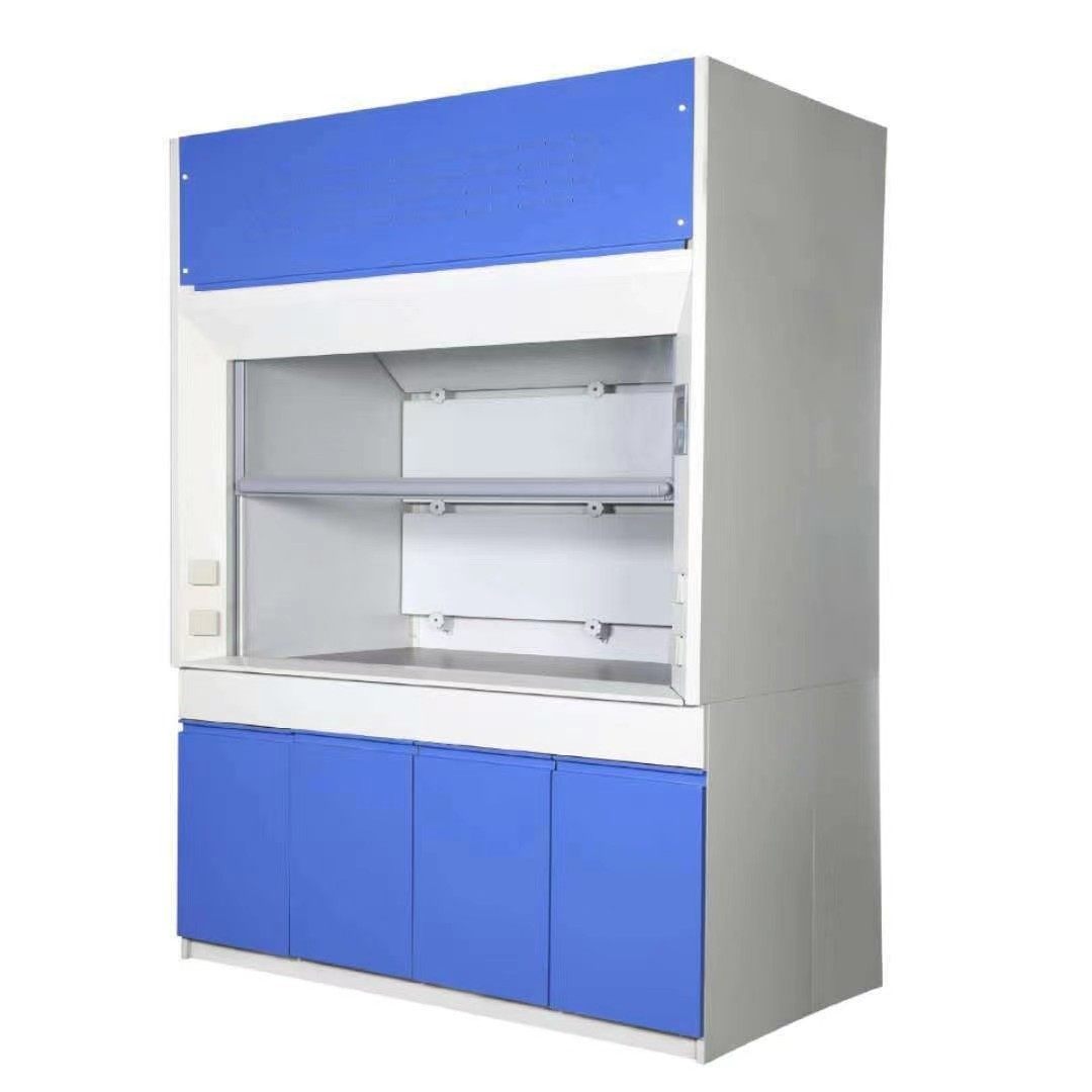 通风柜PP通风橱柜实验室化验室通风橱柜钢木通风柜全钢通风柜,淘宝优惠券,粉丝福利购,淘宝优惠卷