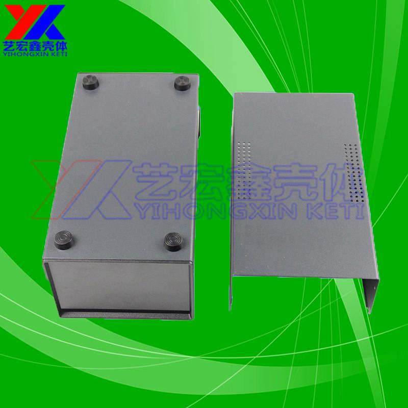 仪器、仪表机箱\金属机箱\网络机箱\控制机箱\布线箱2-6,淘宝优惠券,粉丝福利购,淘宝优惠卷