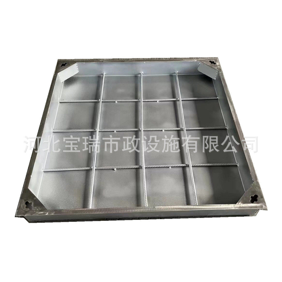 不锈钢隐形井盖304电力方形井盖201装饰雨水沙井盖不锈钢井盖,淘宝优惠券,粉丝福利购,淘宝优惠卷