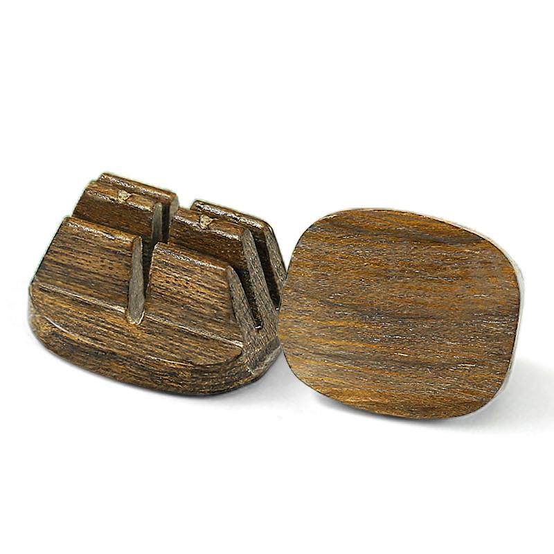 二胡琴码金丝楠二胡码子专业演奏震动手工二胡码独奏专用二胡配件,淘宝优惠券,粉丝福利购,淘宝优惠卷