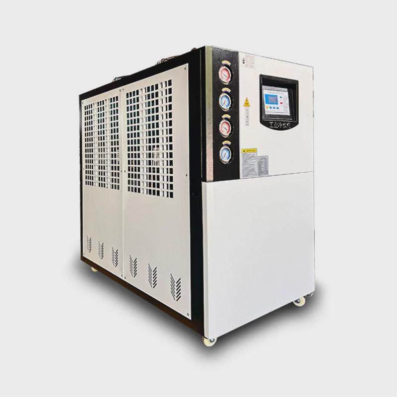 厂家冷水机设备循环冷冻机设备风冷冷冻制冷机工业供应,淘宝优惠券,粉丝福利购,淘宝优惠卷