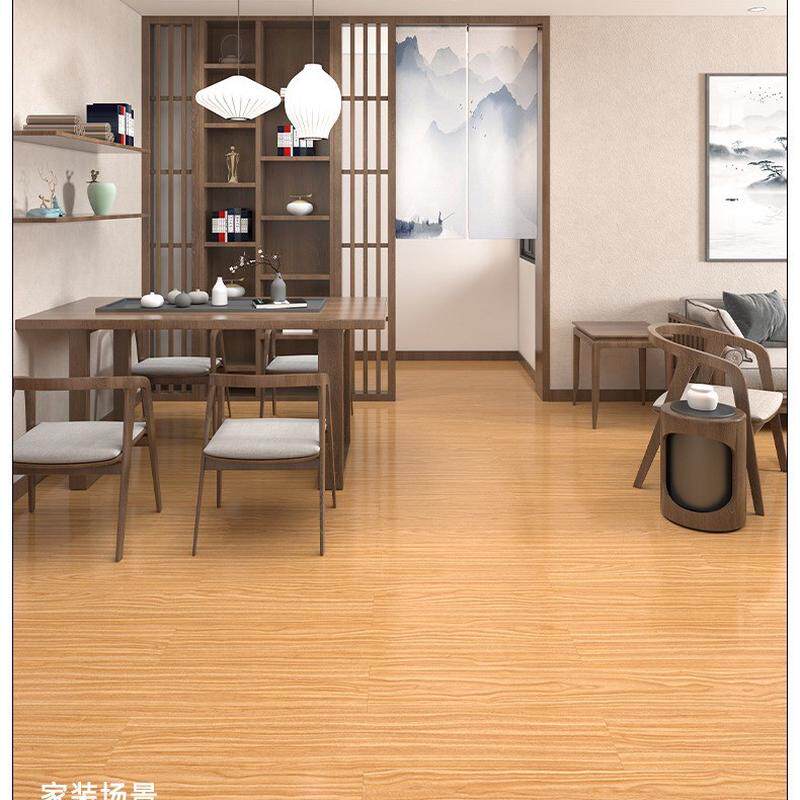 大尺寸足厚2.0+UV木纹pvc地板贴自粘塑胶地板加厚耐磨防水地胶,淘宝优惠券,粉丝福利购,淘宝优惠卷