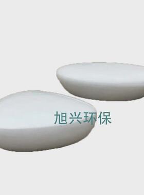 玻璃钢坐凳商场小区公园休闲坐椅创意网红户外广场异形玻璃钢坐凳