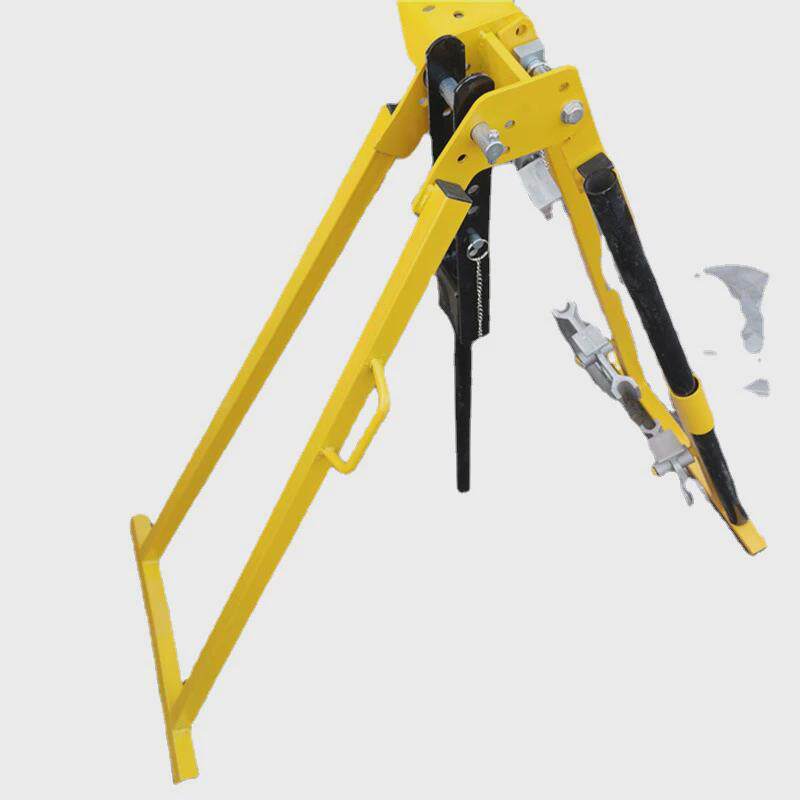 手动沙镀锌管弯管机冷弯成型机不用灌机械式swg-32弯管机,淘宝优惠券,粉丝福利购,淘宝优惠卷