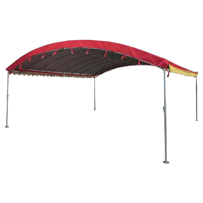 婚庆酒席帐篷遮阳棚雨棚摆摊用大伞户外棚子摆摊停车棚防雨大排档,淘宝优惠券,粉丝福利购,淘宝优惠卷