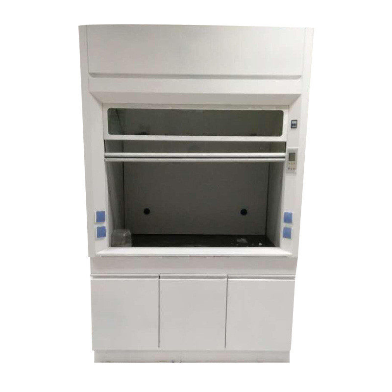 实验室学校全钢抽pp步入式通风橱桌上型排风柜通风柜气柜通风房,淘宝优惠券,粉丝福利购,淘宝优惠卷