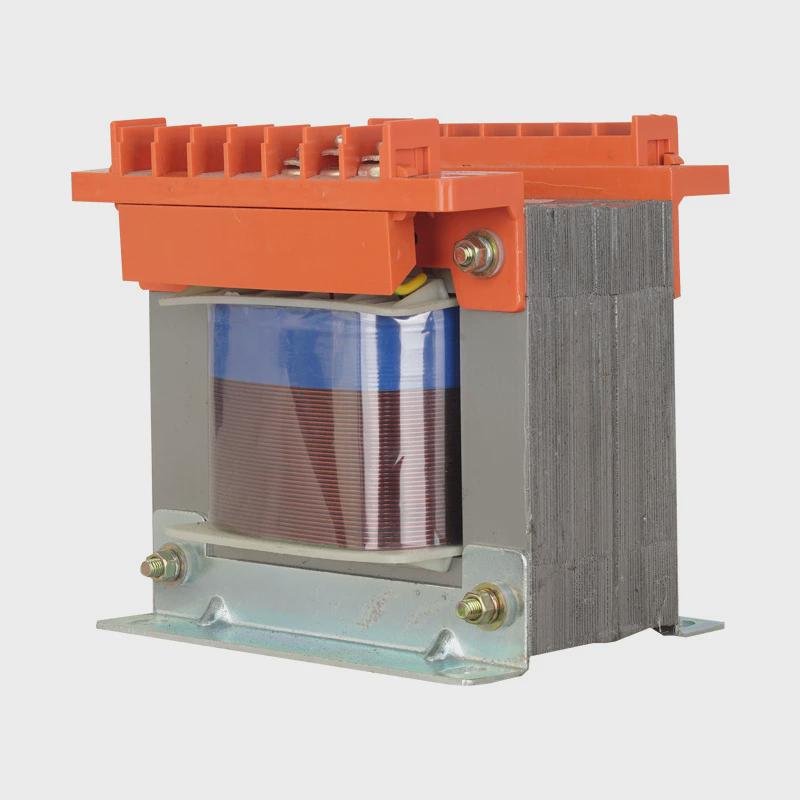 变派380科220v转36v24v机床控制控制变压器bk-1kva单相隔离变压器 - 图3