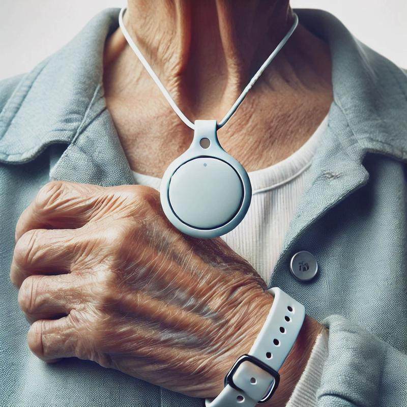 FCT测试工具PCBA测试架测试老化工具,淘宝优惠券,粉丝福利购,淘宝优惠卷