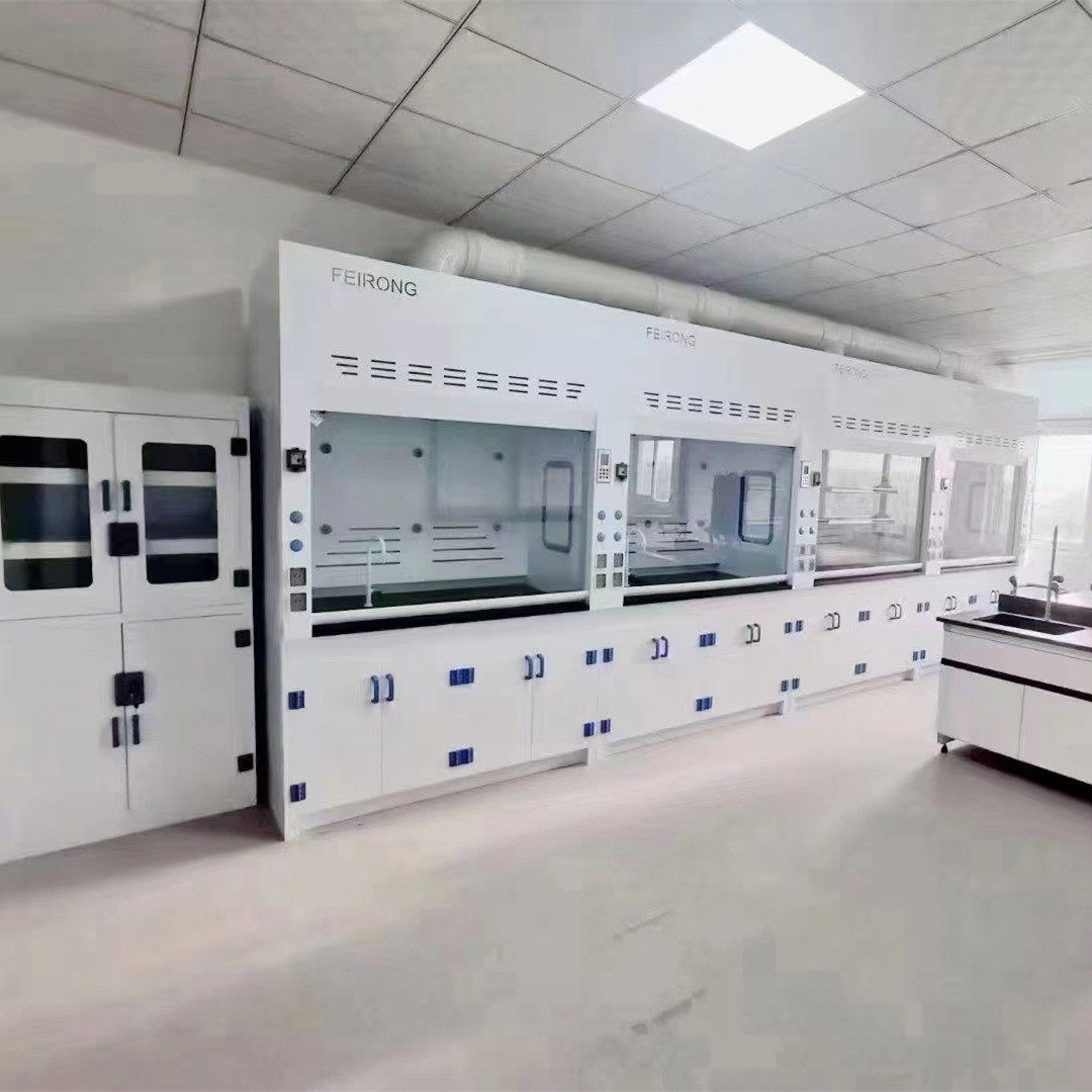 全钢通风柜通风柜pp通风橱排风落地通风柜化验室通风厨桌上型台式,淘宝优惠券,粉丝福利购,淘宝优惠卷